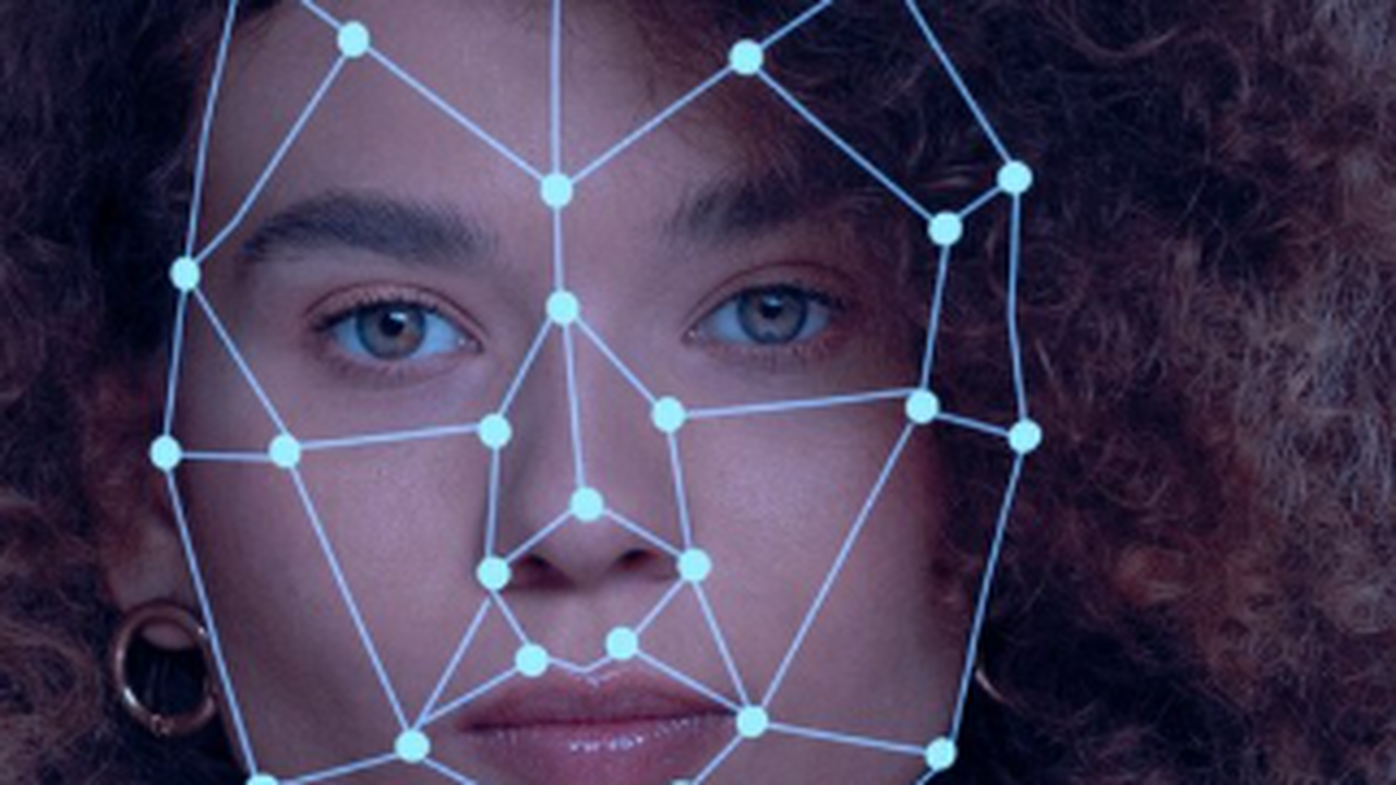 За последний год наблюдается значительное увели...