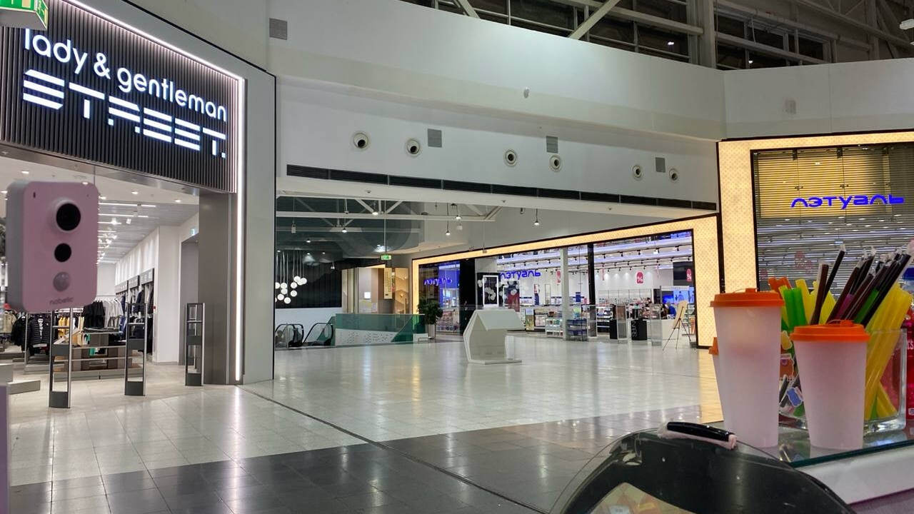 Министерство здравоохранения Самарской области ...