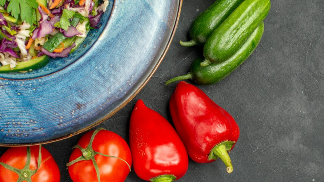 С 3 марта 2023 года Иран ввёл ограничения на эк...