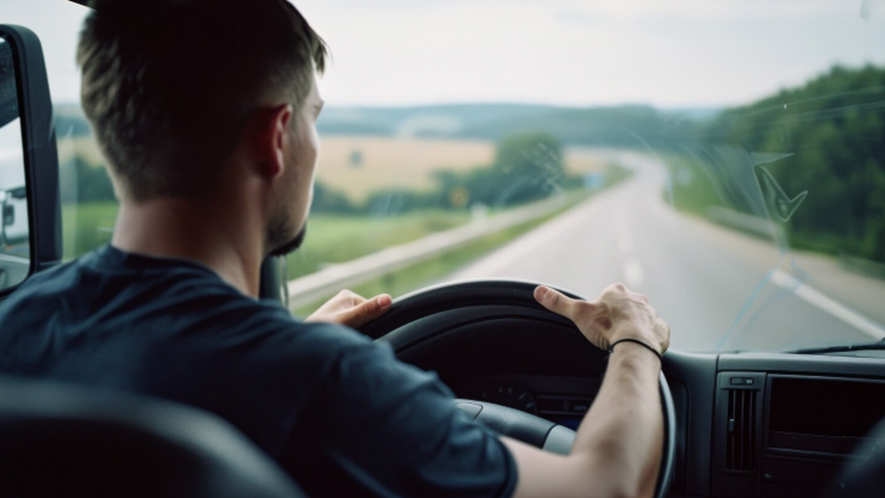 Автомобильные компании Европы столкнулись с нео...