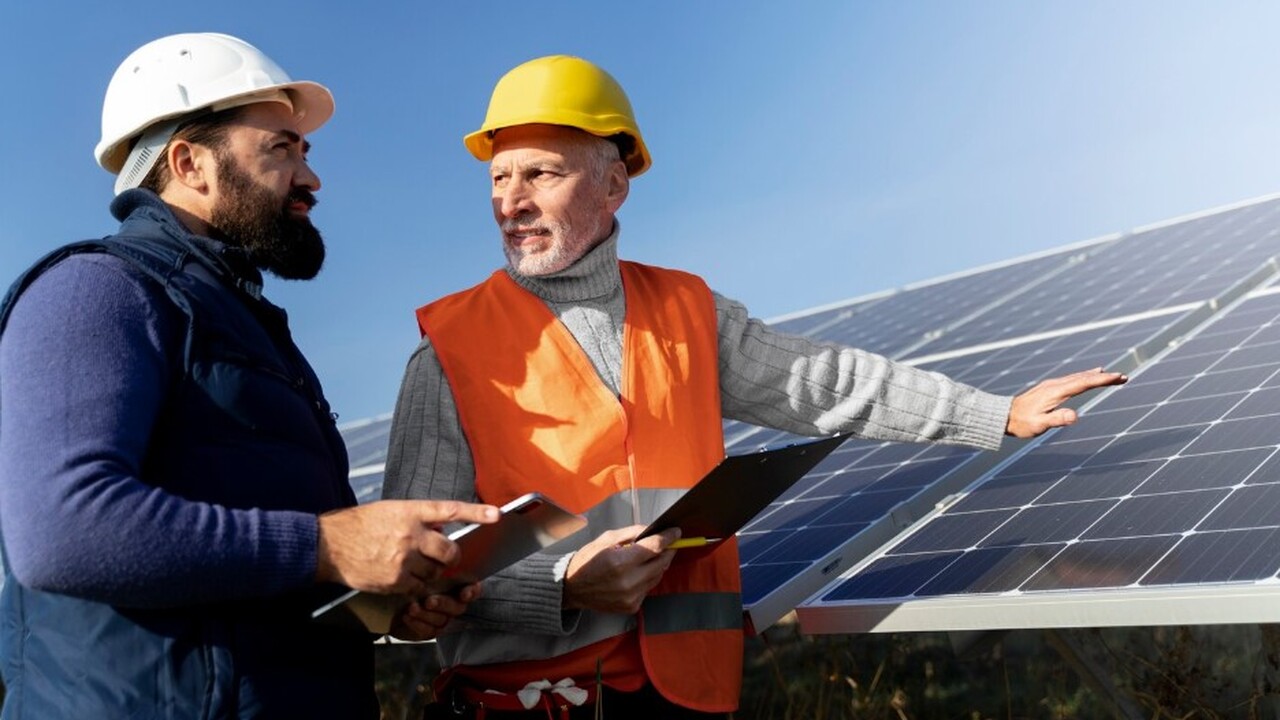 В последние годы российские ученые достигли зна...