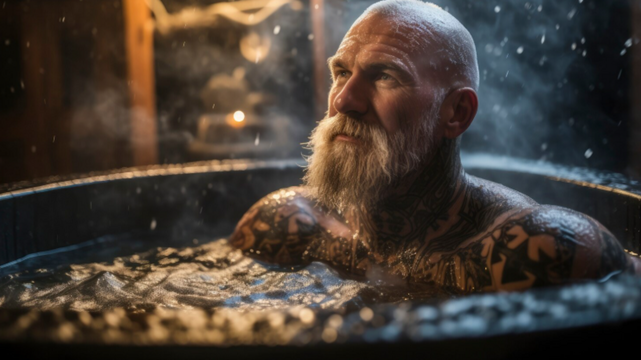 3 декабря православная церковь отмечает Введени...