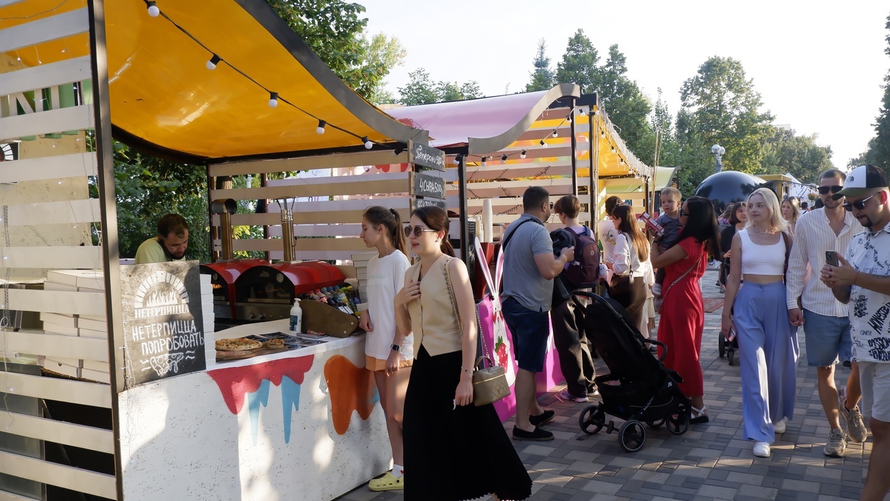 В шестнадцати городов миллионников Российской Ф...