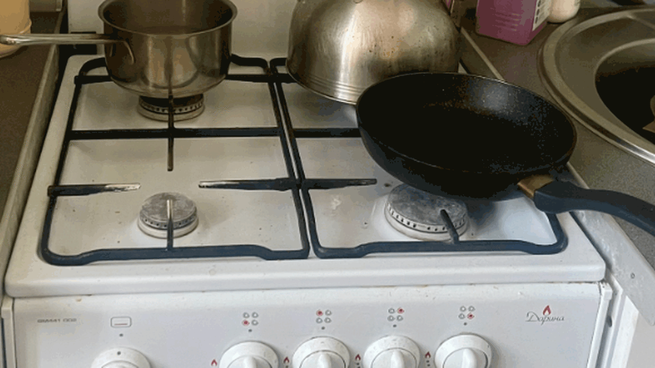 Госжилинспекция Самарской области обратила вним...