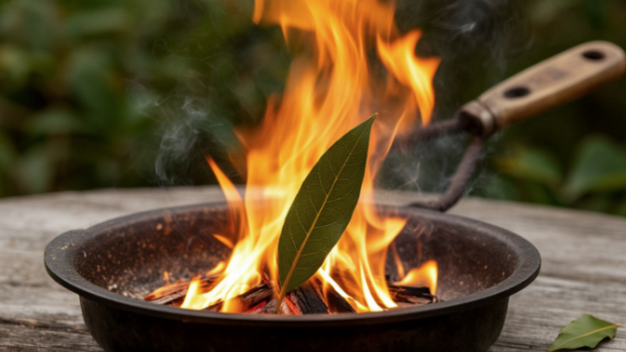 Даже заядлые скептики, которые не верят в народ...
