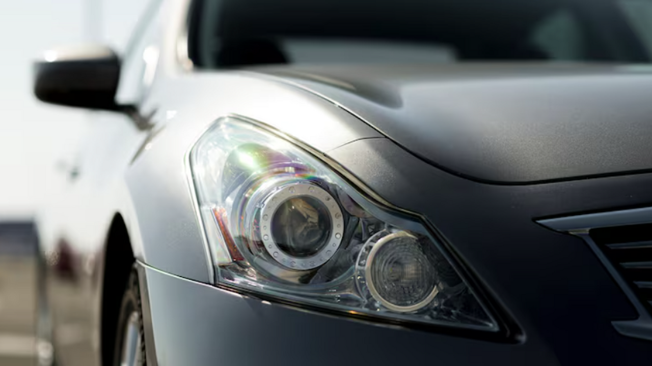 Эксперты: рост утильсбора грозит снизить эффект от падения доллара на цены авто В начале декабря текущего года наблюдалась дина...