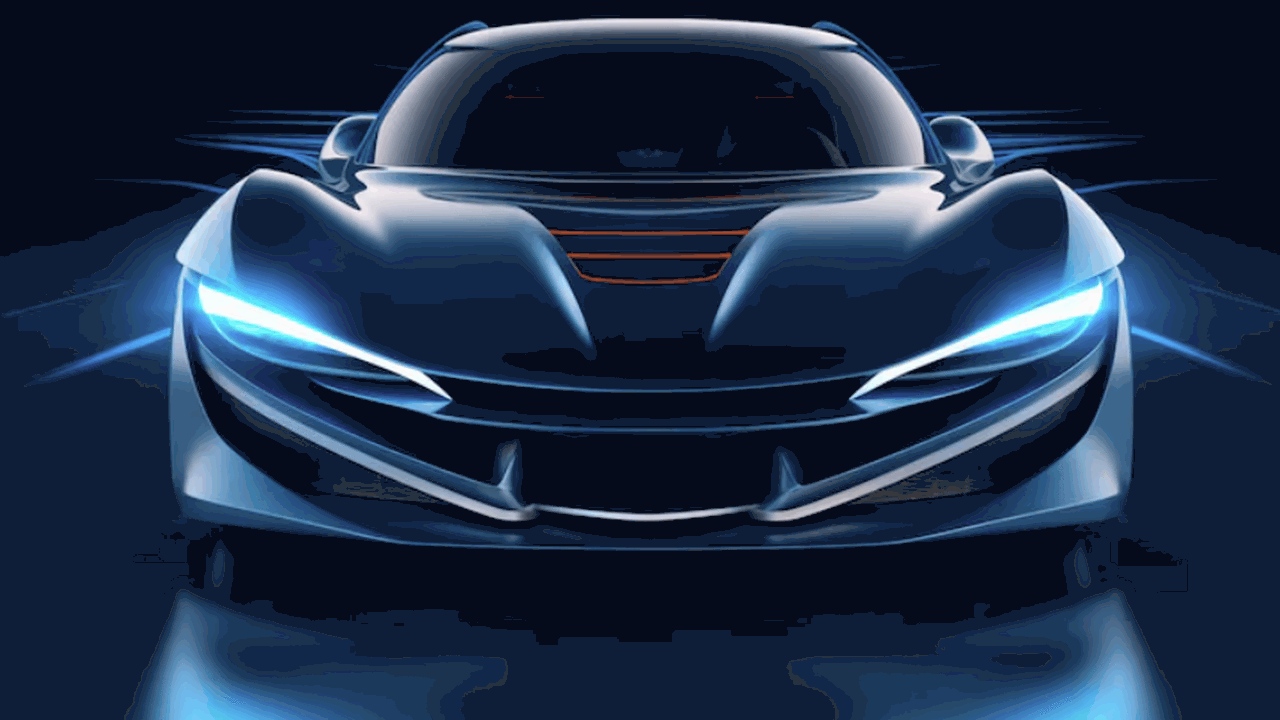 Эксперты Motor провели исследование и назвали весь список кроссоверов за 1,5 млн Motor назвал семь подержанных кроссоверов за 1,...