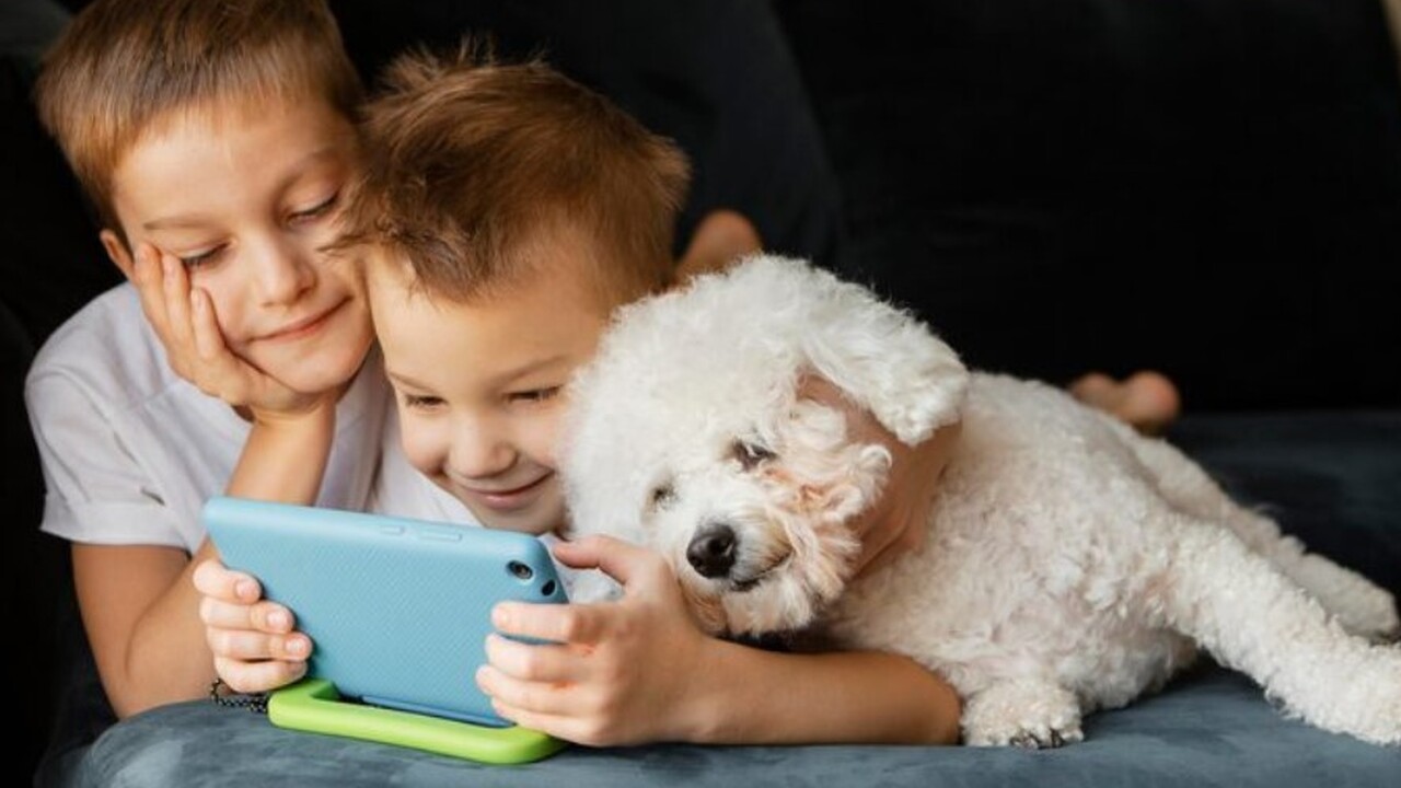 Психологи из Университета Аризоны провели эмпир...