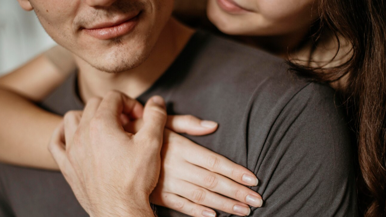 Вычеркивайте их из жизни, пока не поздно: эти люди превращают вашу жизнь в ад, а вы и не видите — древняя китайская пословица Вы когда-нибудь ловили себя на мысли, что после...