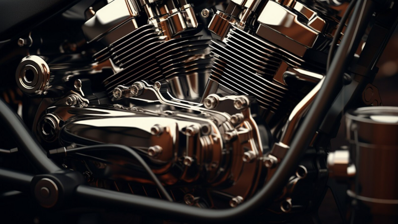 Chevrolet Corvette демонстрирует высокие резуль...