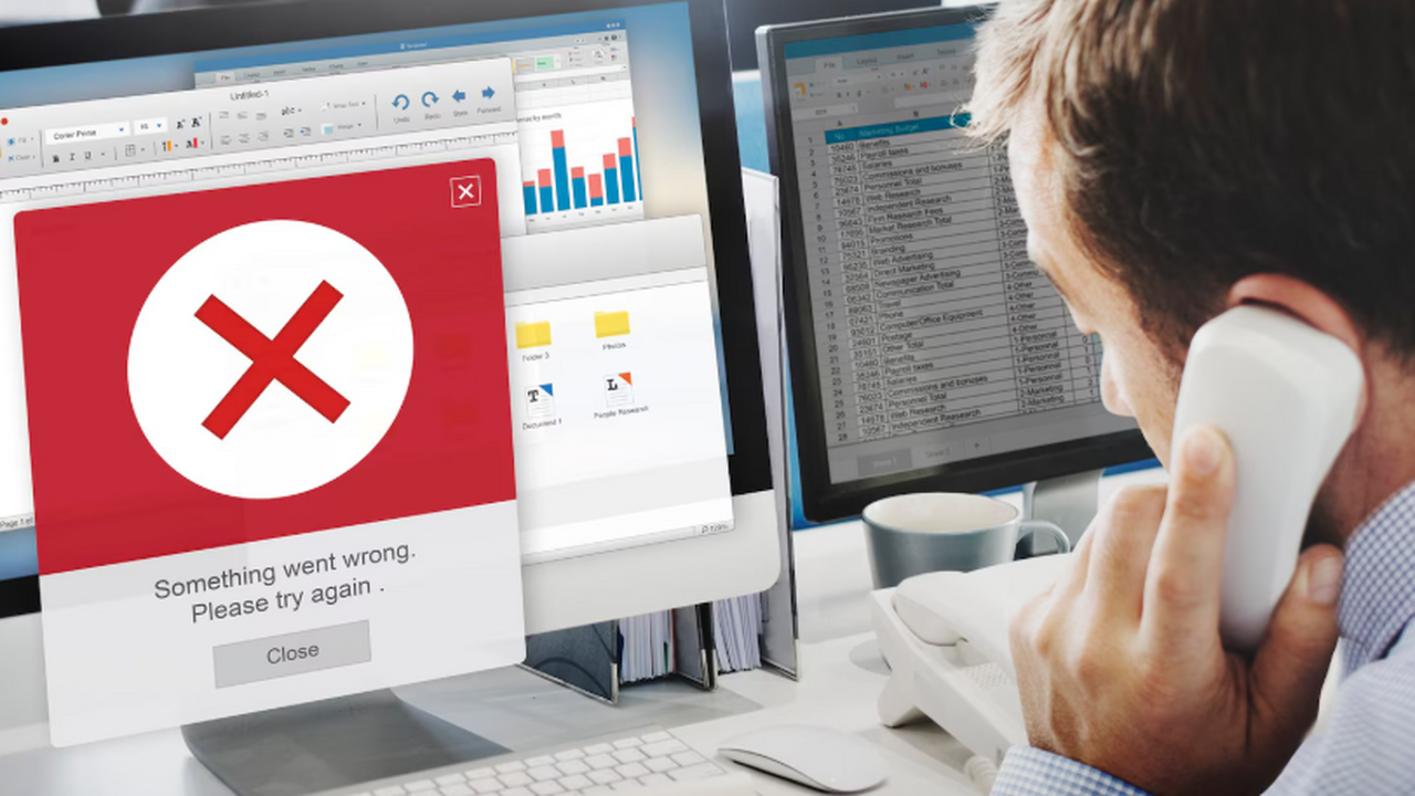 СМИ: с 3 ноября Windows 11 удаляет российские аккаунты Google С 3 ноября у значительной части пользователей в...