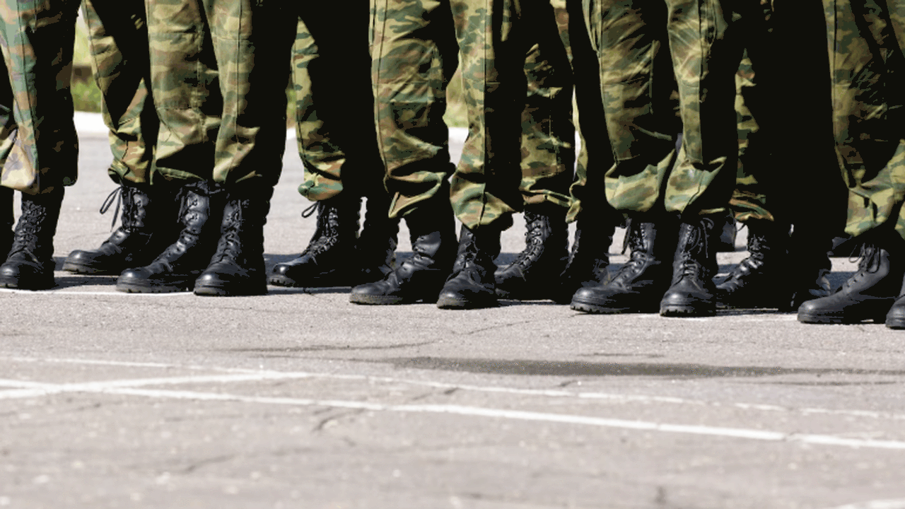 В некоторых регионах России выявлены общие прич...