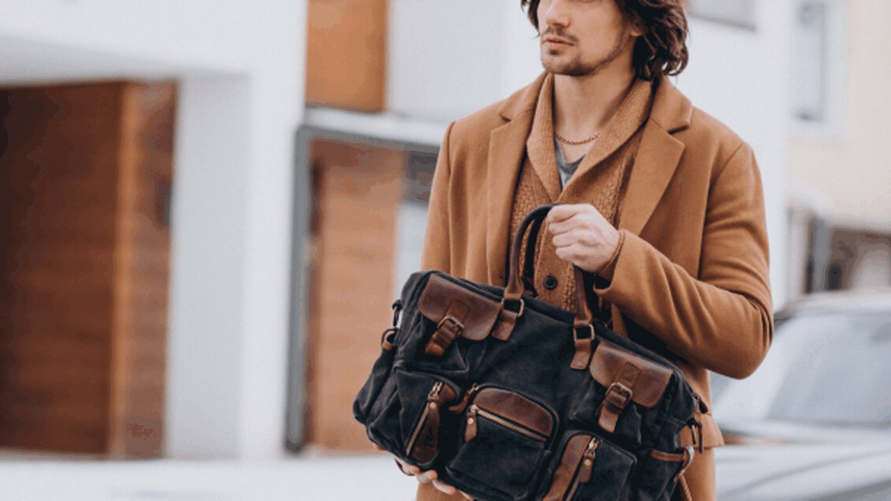 Аналитическое исследование, проведенное специал...