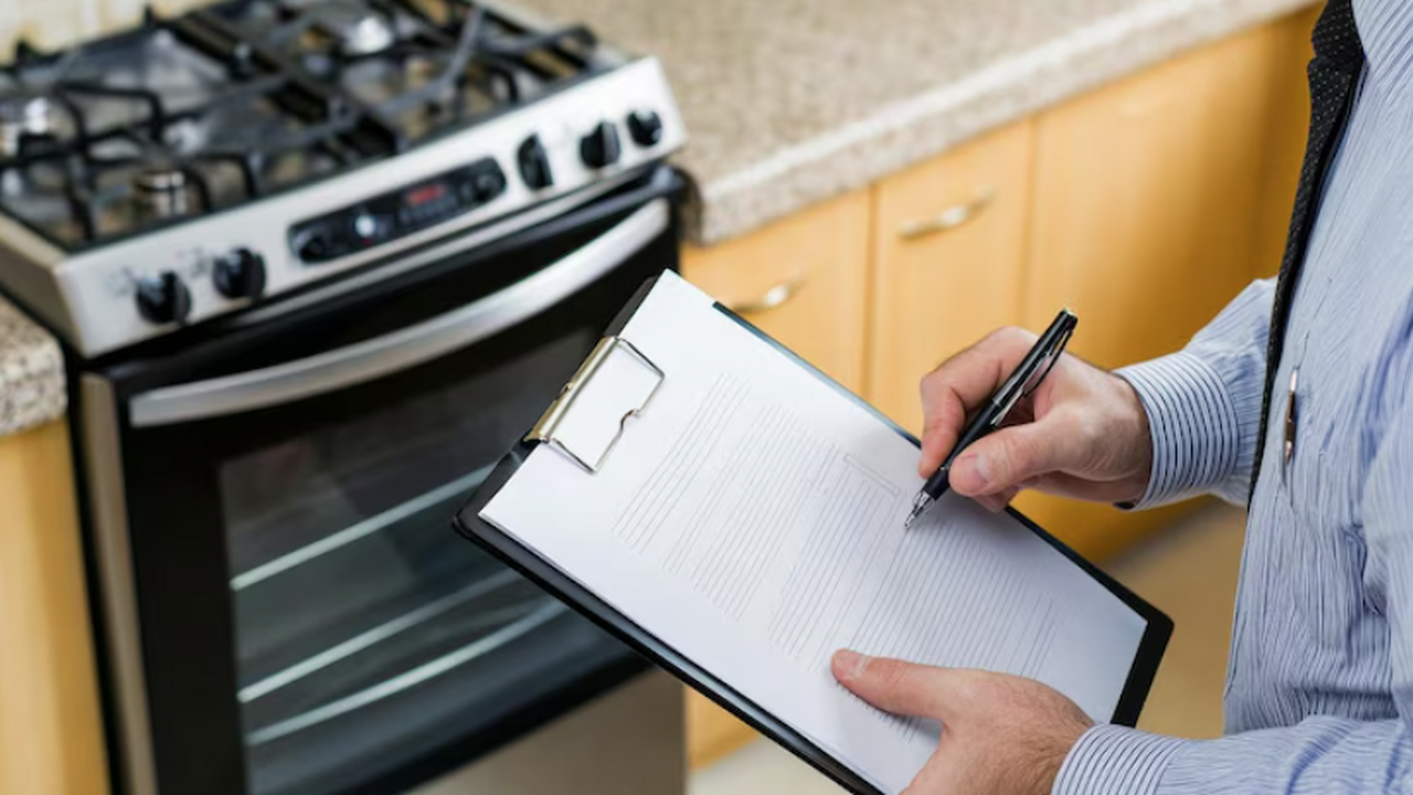 С 1 марта 2026 года в Российской Федерации всту...