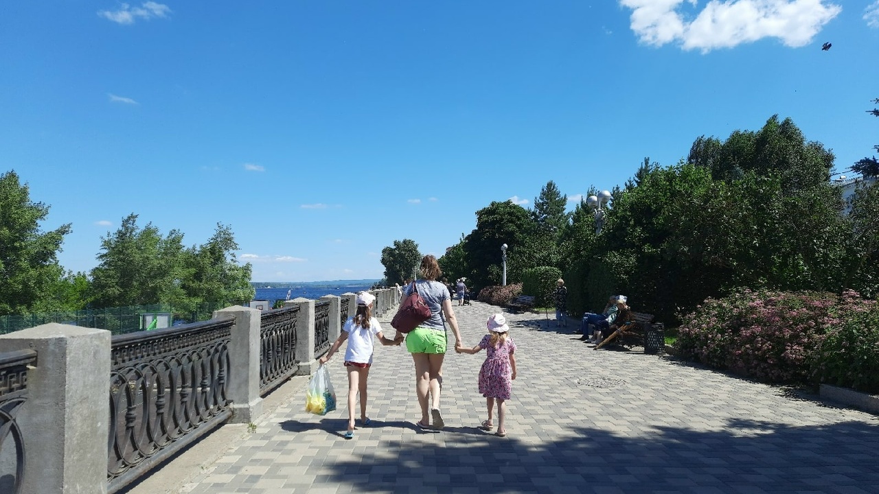 Минтруд кардинально перекроил график майских пр...