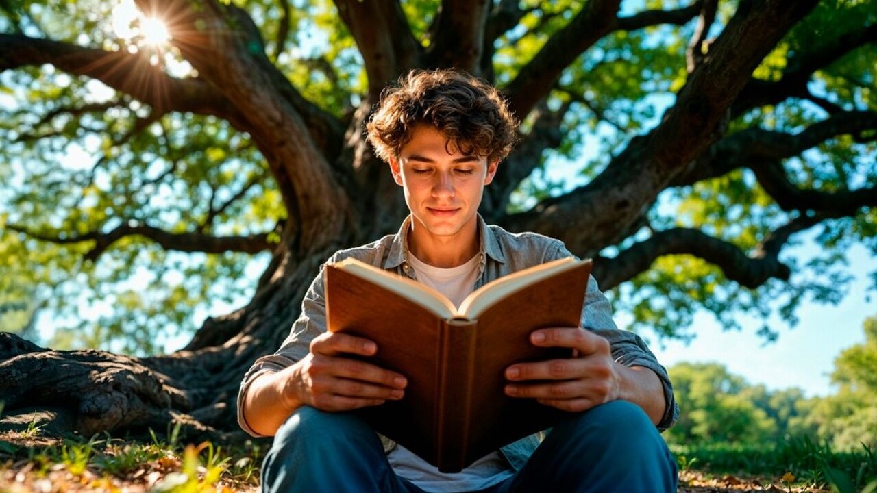 В рамках междисциплинарного исследования, прове...