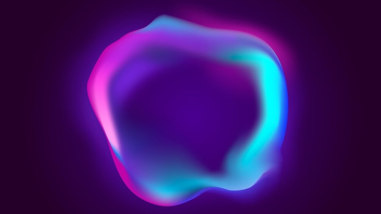 По словам Марка Гурмана, Siri будет использовать возможности ИИ Google Gemini Компания Apple, ведущий разработчик в области и...