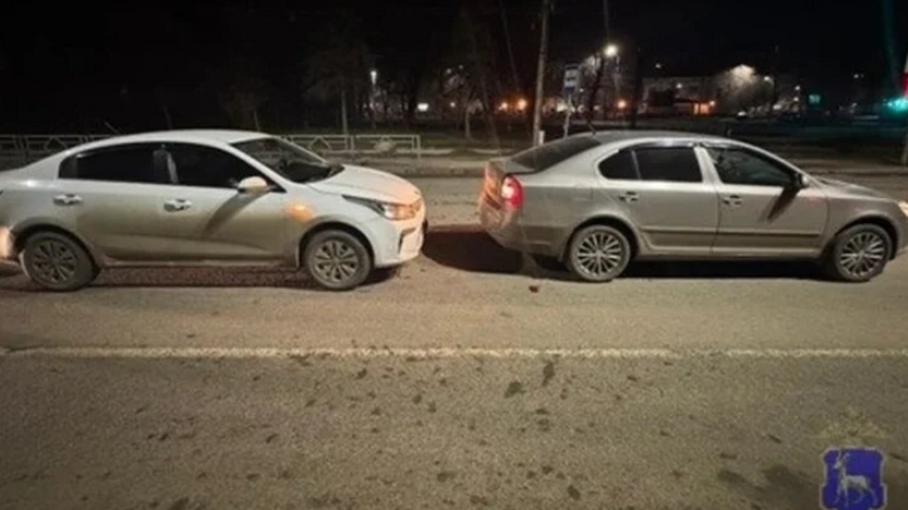 4 апреля на территории Самарской области зареги...