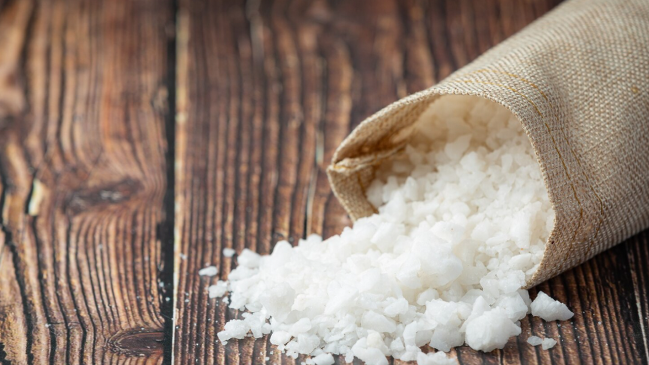 В условиях растущего интереса к экологически бе...