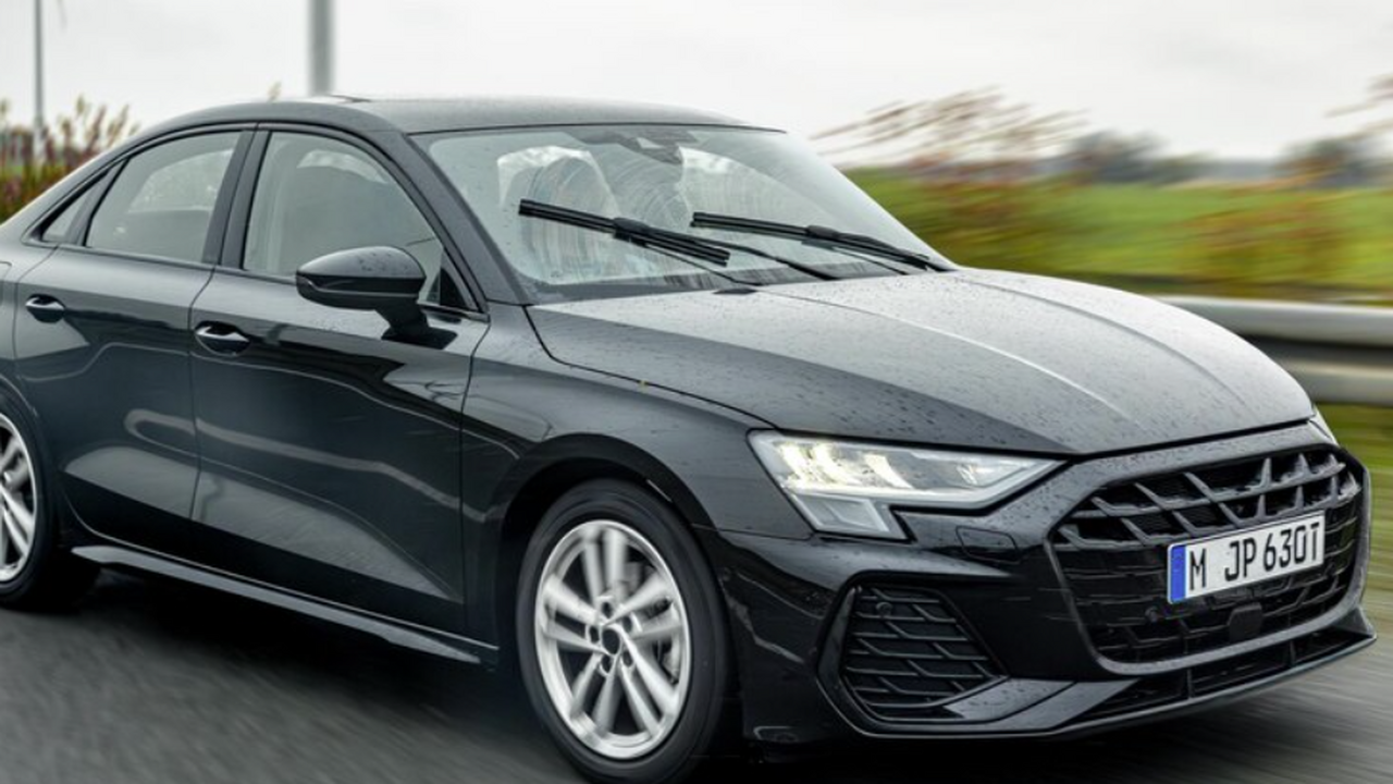 Эксперты: в РФ снова началась продажа новых Renault Arkana от 2,2 млн рублей Renault Arkana представляет собой кроссовер с у...