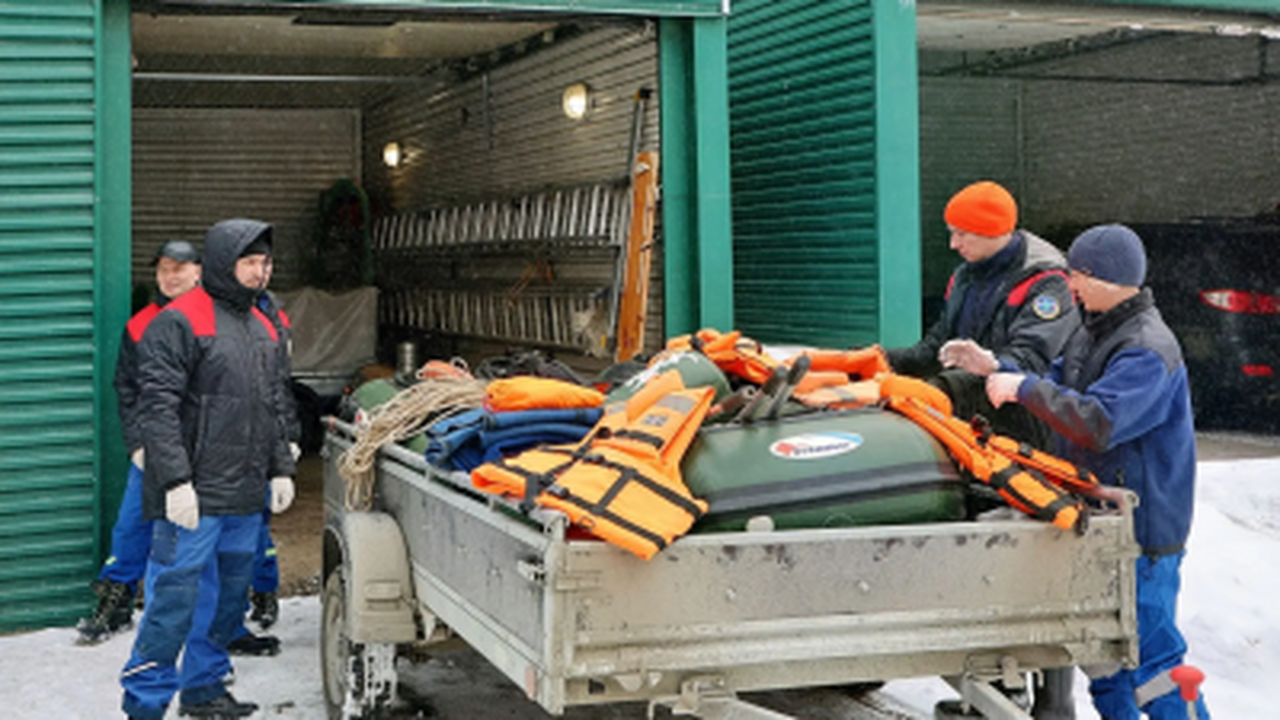 В Самаре завершились двухдневные федеральные ко...
