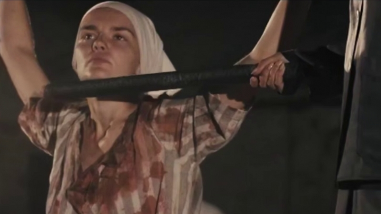 Премьера военной драмы «Вальс со смертью» из Омска прошла с аншлагом в Монголии В Улан-Баторе, столице Монголии, 27 января сост...