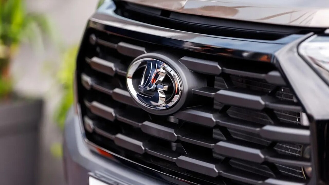 В 2026 году на российский рынок поступила обнов...