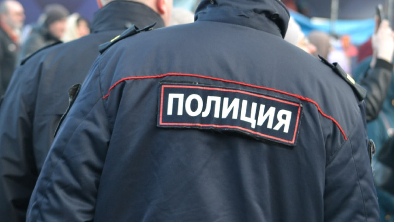 Поисковые мероприятия, направленные на установл...