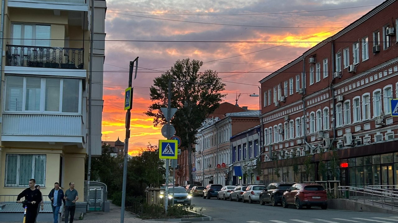 Почему чрезмерная помощь может быть вредна и чт...