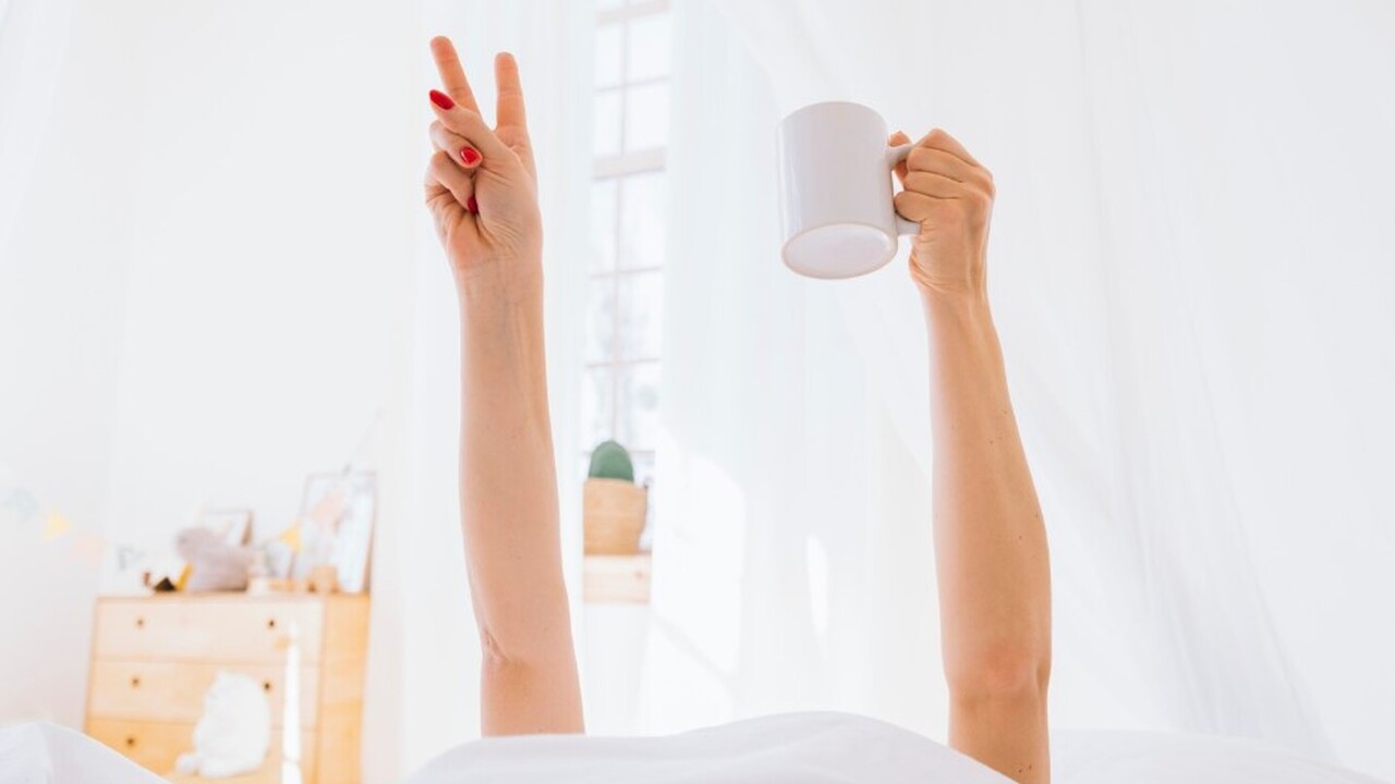 Последние научные изыскания свидетельствуют о т...