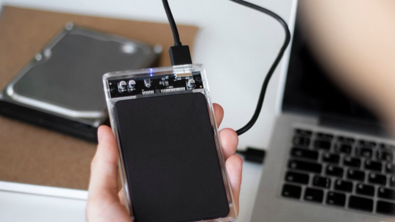 Anker представила мощный портативный аккумулятор на 300 Вт Компания Anker официально анонсировала выпуск н...