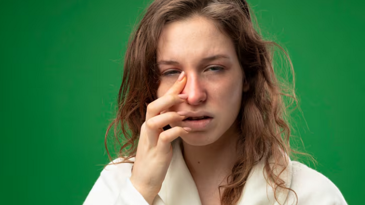 Греческие исследователи зафиксировали уникальны...