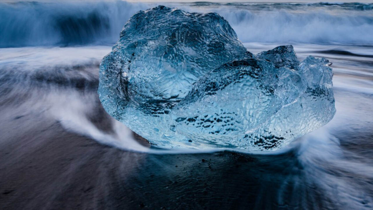 Учёные из Национальной ускорительной лаборатори...