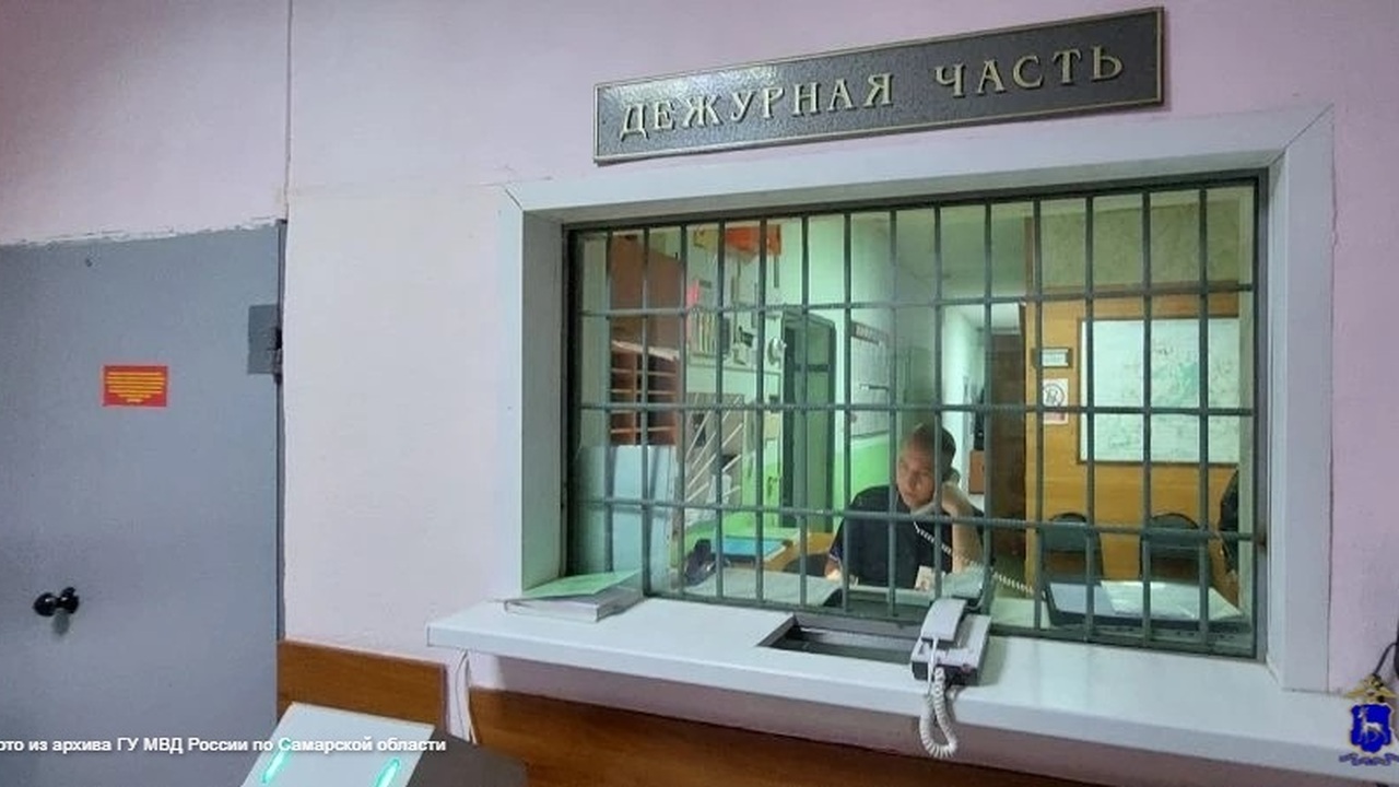 В Шенталинском районе завершилось расследование...