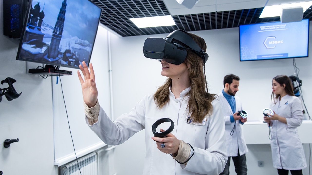 Студенты вузов Самарской области получили стипендии губернатора 108 студентов вузов Самарской области по итогам...