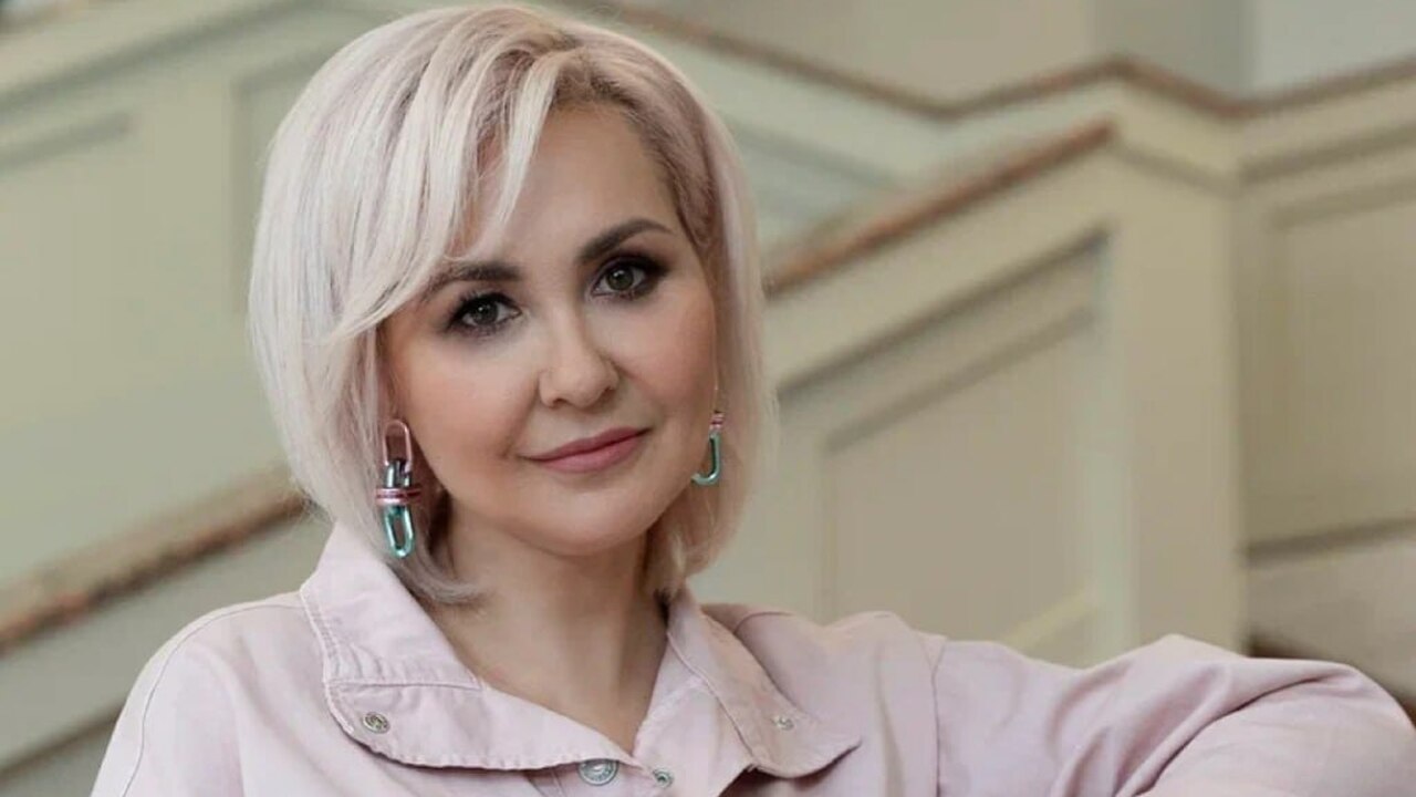 Астрологический прогноз на 2025 год