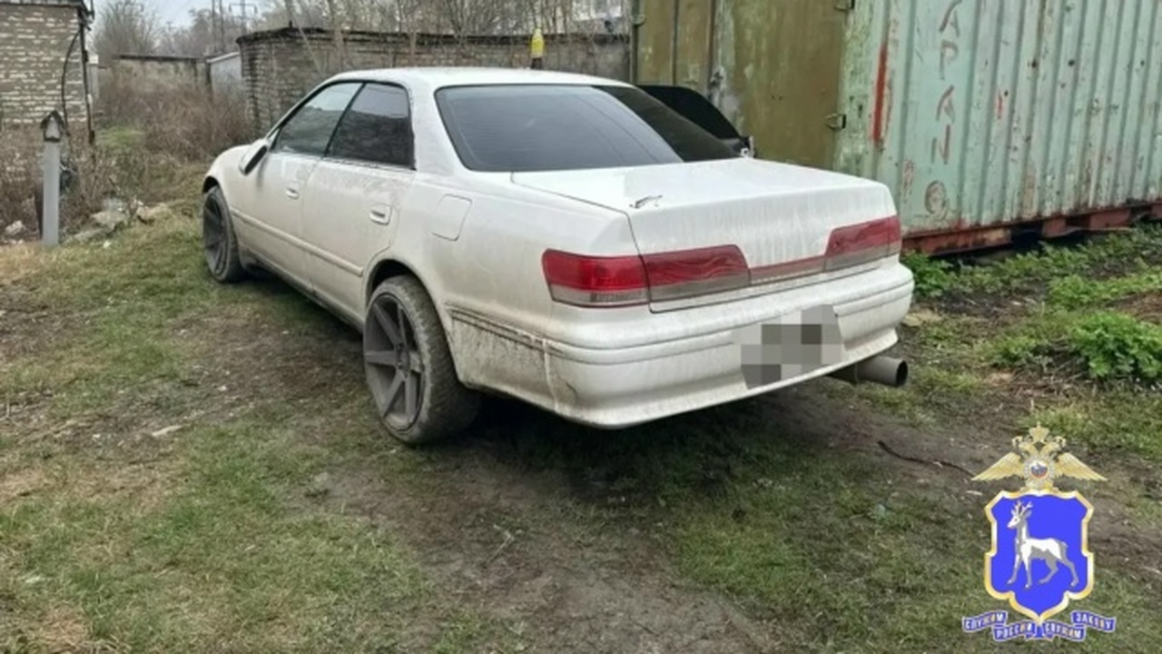 В Самаре прокуратура утвердила обвинение по делу о смерти в ДТП с пьяным водителем Позже обвиняемый принял меры для компенсации ма...