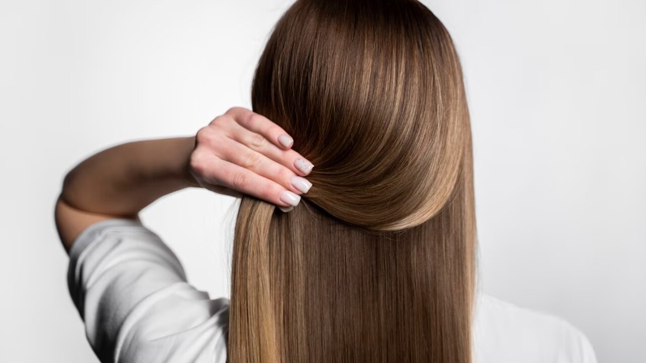 В рамках междисциплинарного сотрудничества Венс...