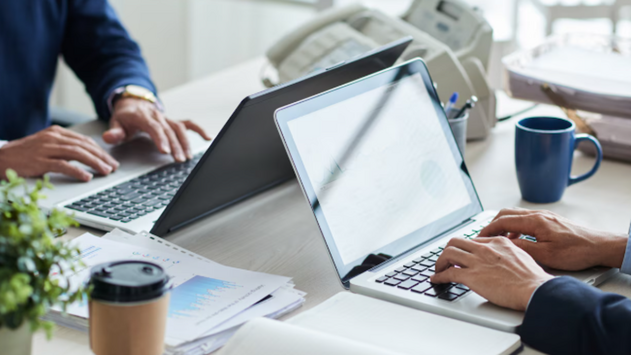 В Самаре, как и на всей территории Российской Ф...