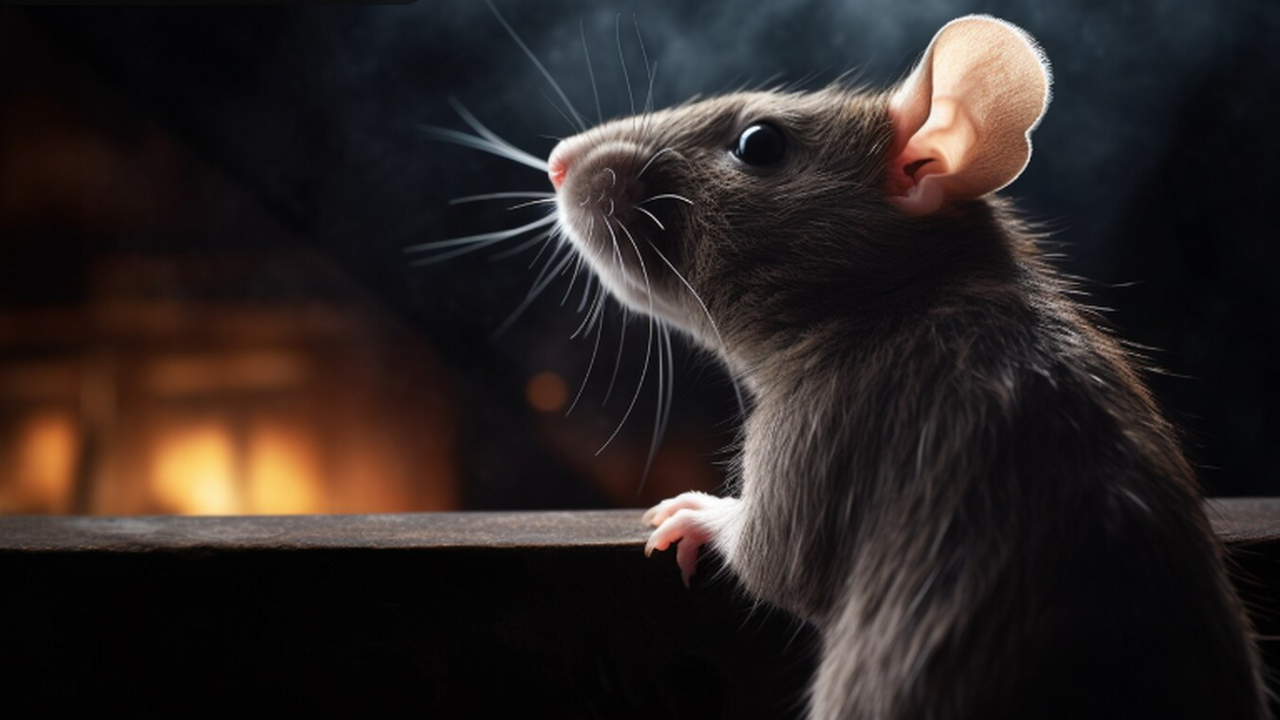 Йельские исследователи предложили новую методик...