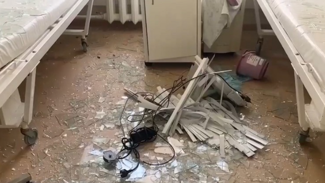 В Самарской области сохраняется угроза атак бес...