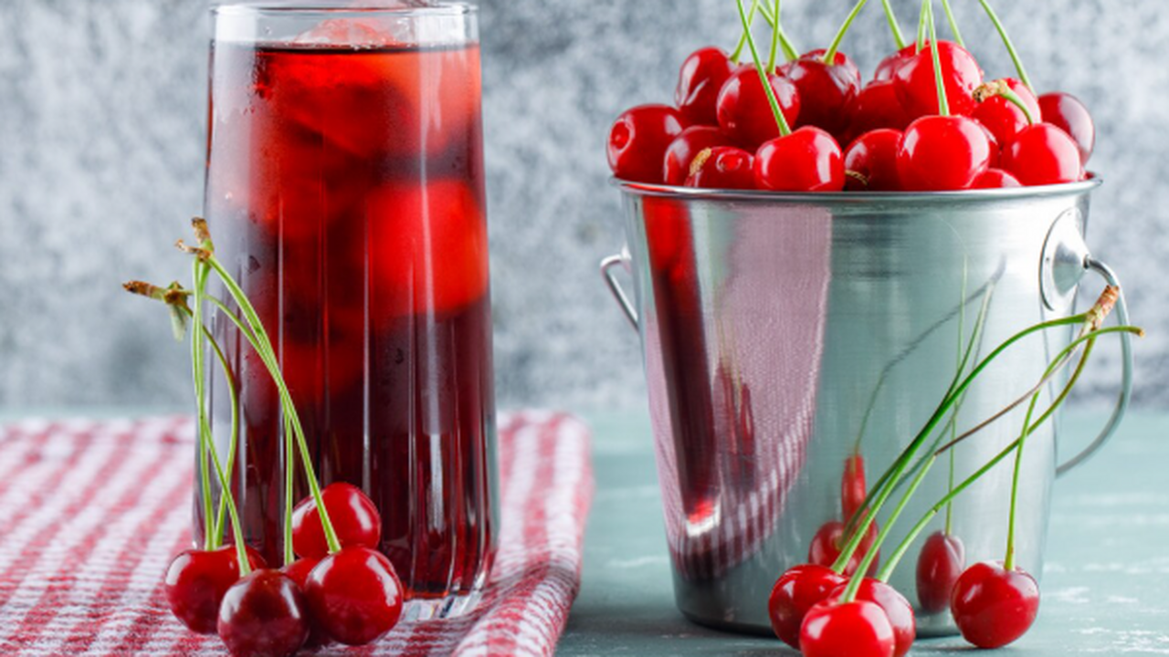 Медицинские специалисты Гарвардского университе...