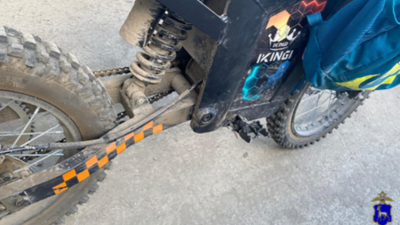 В Куйбышевском районе городского округа Самара,...