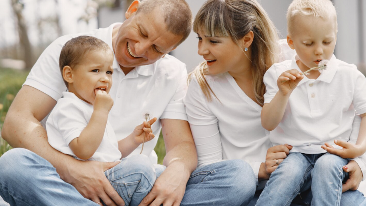 С 2026 года изменится порядок учёта декретного ...