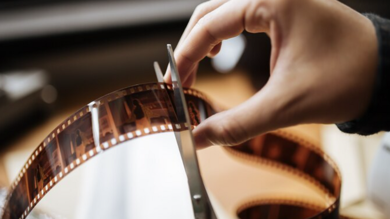 Губернатор Петербурга Александр Беглов обсудил ...