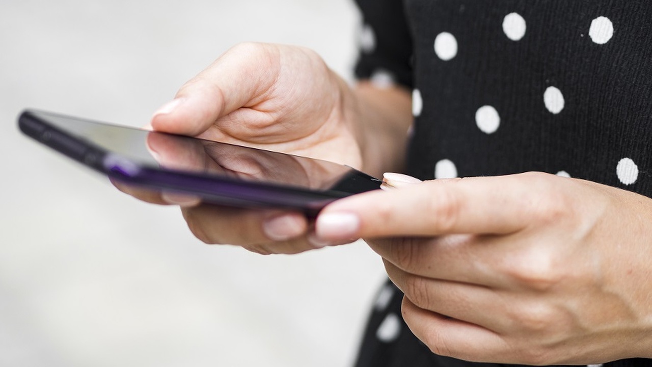 Сеть «Альфа-Мобайл», созданная Альфа-Банком на ...