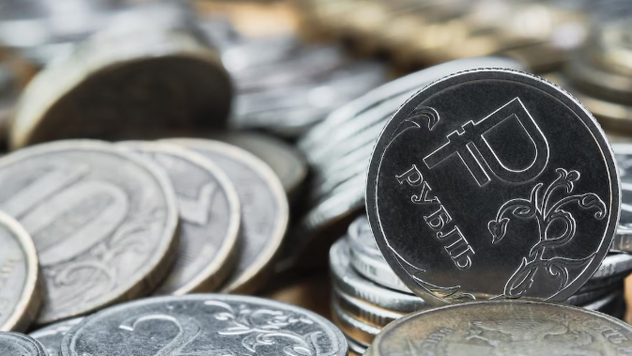 Социальный фонд Российской Федерации в Самарско...