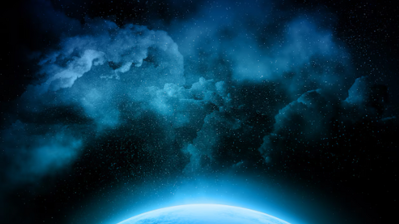 На платформе бесплатных объявлений «Авито» было...