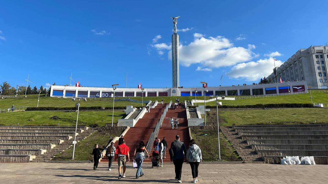 Александр Богородский, уроженец Сахалинской обл...