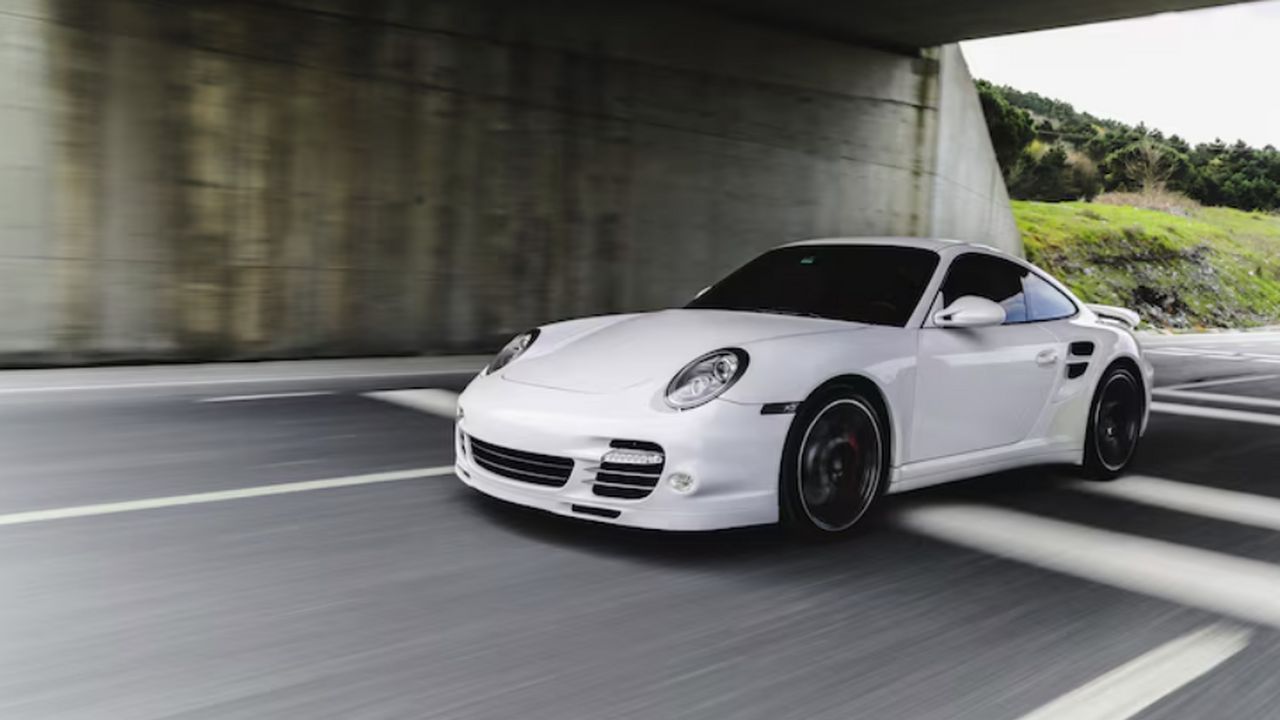 Эксперты Autonews: всем авто группы Volkswagen AG будет грозить блокировка в РФ В последнее время в России участились случаи те...